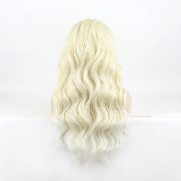 Envy - new LEGALLY BLONDE - Limited Edition